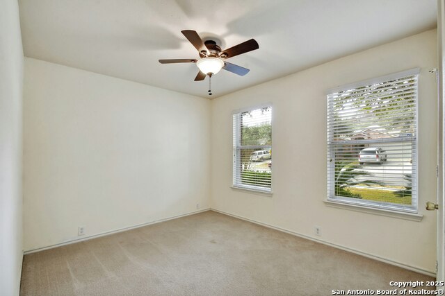 15702 Turfway Park Property Photo 19
