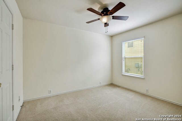 15702 Turfway Park Property Photo 20