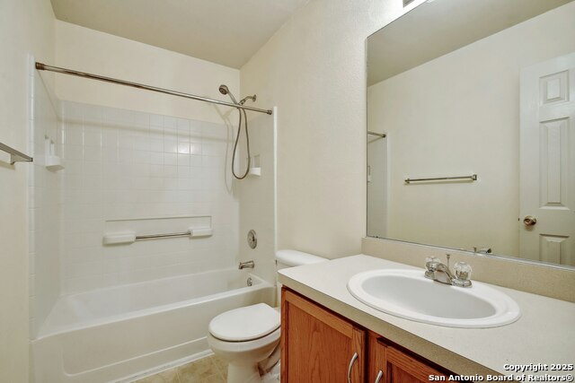 15702 Turfway Park Property Photo 21