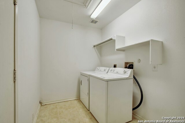 15702 Turfway Park Property Photo 22