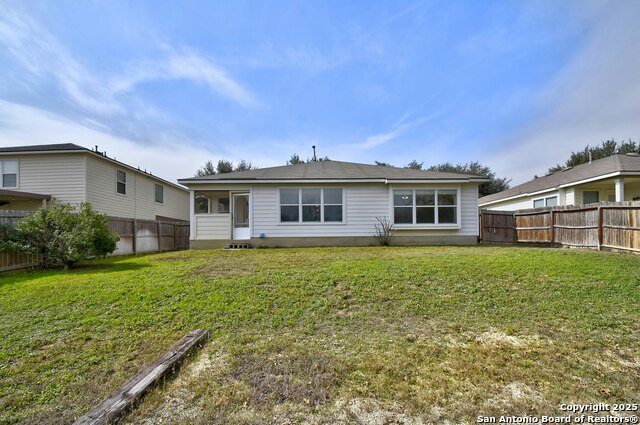 15702 Turfway Park Property Photo 25
