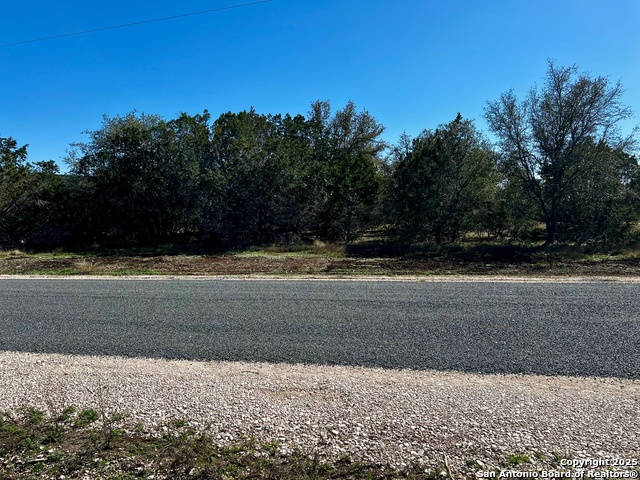 235 Madrone Property Photo 2