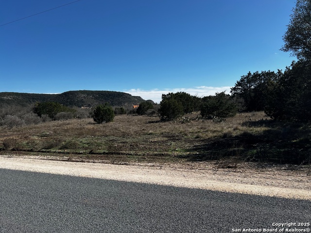 235 Madrone Property Photo 4