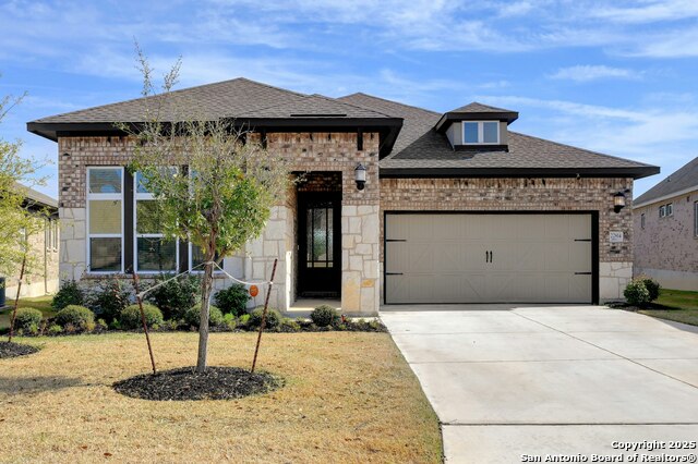 22814 Rio Salado Property Photo 1