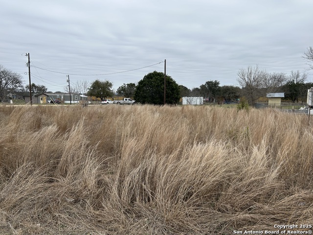 Lot 18 Remington Property Photo 1