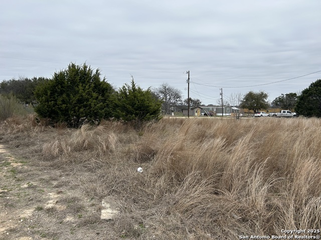 Lot 18 Remington Property Photo 2