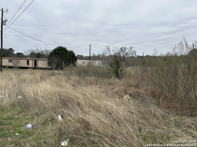 Lot 18 Remington Property Photo 3