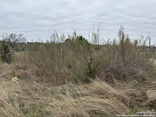 Lot 18 Remington Property Photo 4