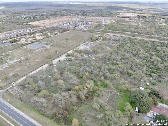 14988 S Us-281 Property Photo 9