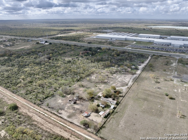 14988 S Us-281 Property Photo 11
