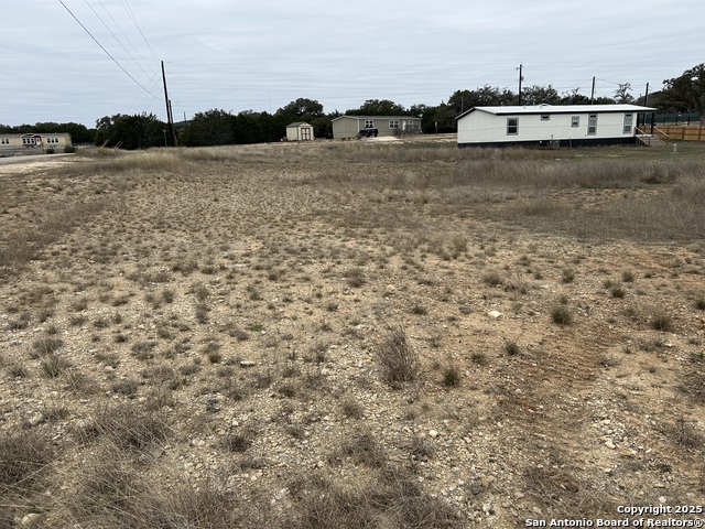 602 Pr 1523 Property Photo