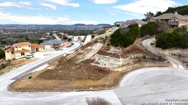 23018 Prescott Fls Property Photo