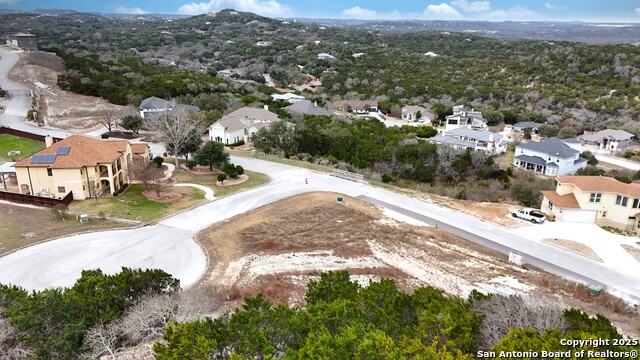 23018 Prescott Fls Property Photo 2