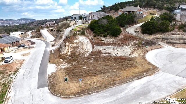 23018 Prescott Fls Property Photo 4