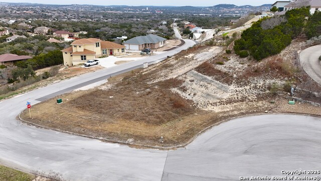 23018 Prescott Fls Property Photo 5