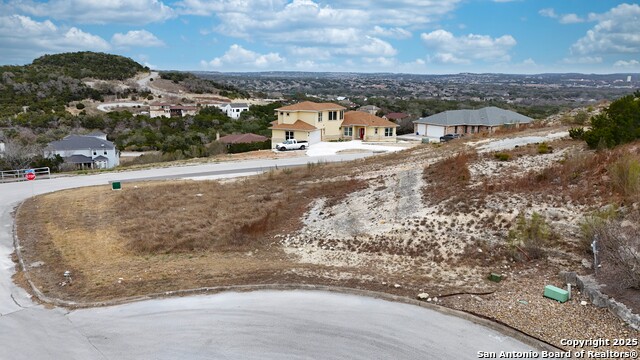 23018 Prescott Fls Property Photo 6