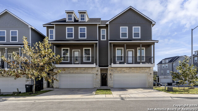 21414 Sir Walter Property Photo