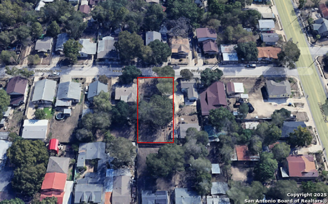 123 Stanely Ct Property Photo 3
