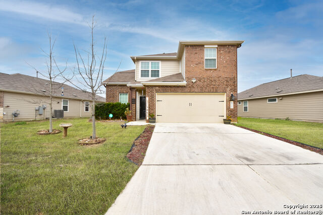 6915 Hibiscus Falls Property Photo