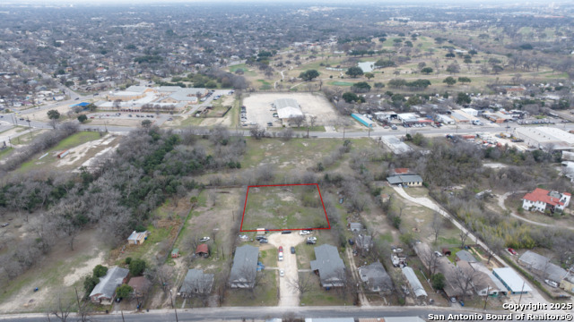 331 Bustillos Dr Property Photo