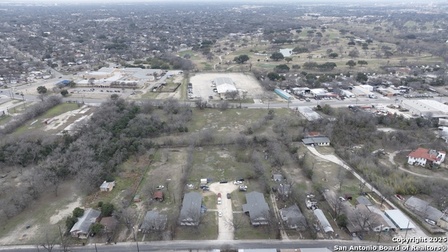331 Bustillos Dr Property Photo 4