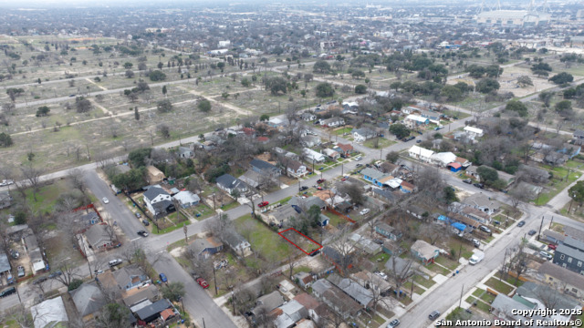 57068 Real Estate Listings Main Image