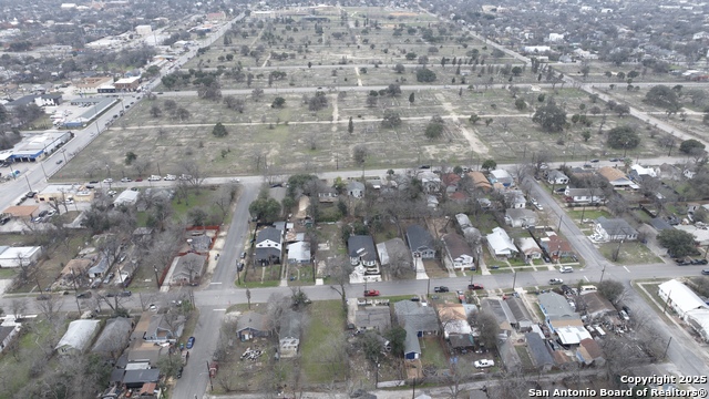 2022 Beaver Property Photo 3
