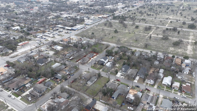 2022 Beaver Property Photo 4