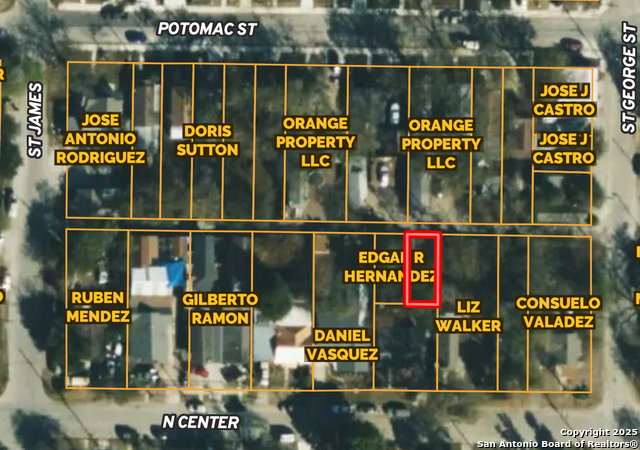 2022 Beaver Property Photo 6
