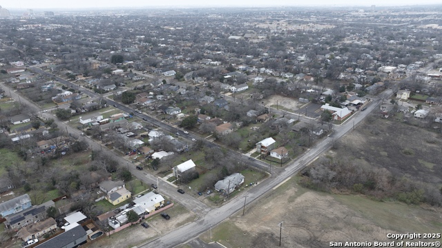 1555 Paso Hondo St Property Photo 6