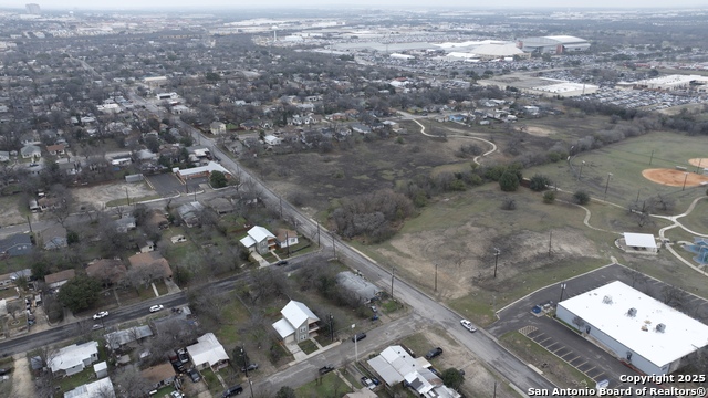 1555 Paso Hondo St Property Photo 7