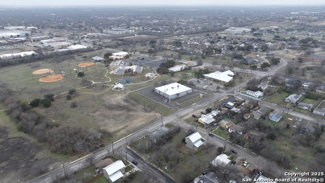 1555 Paso Hondo St Property Photo 8