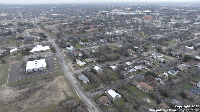 1555 Paso Hondo St Property Photo 10