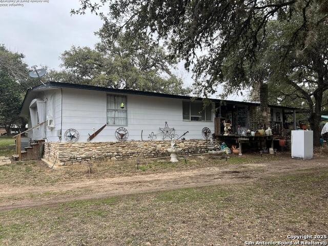 8723 Buckskin Dr Property Photo