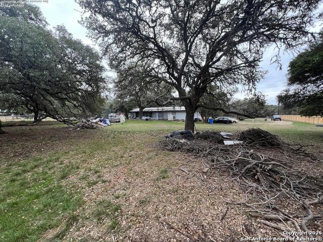 8723 Buckskin Dr Property Photo 2