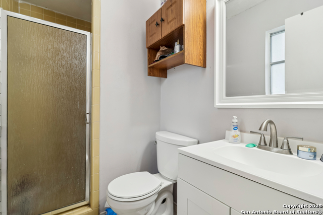 11221 Lone Shadow Trail Property Photo 23