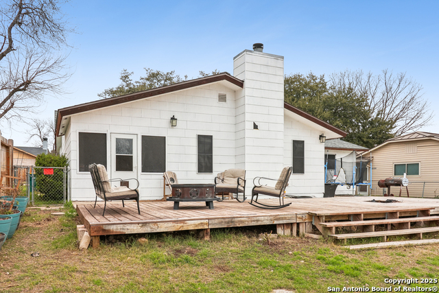 11221 Lone Shadow Trail Property Photo 33