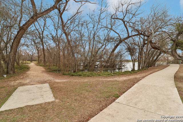 11221 Lone Shadow Trail Property Photo 37