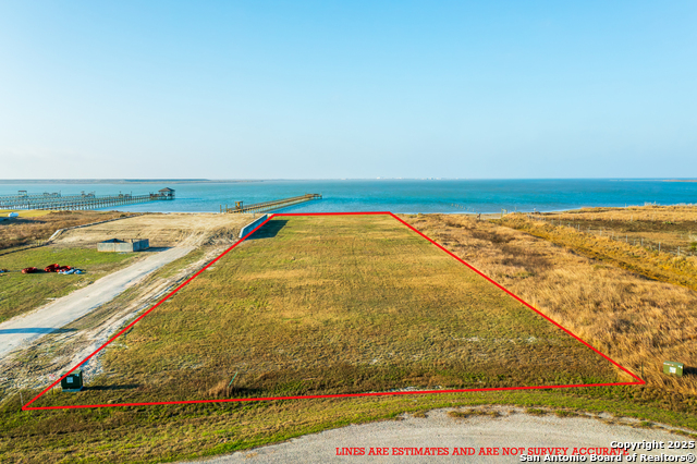 139 Dockside Dr Property Photo