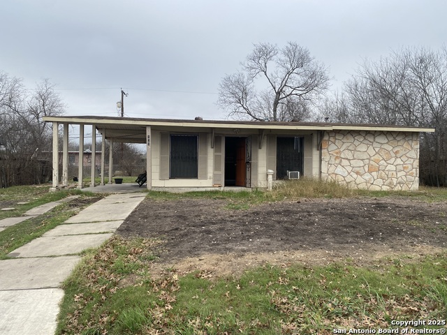 123 Flair Dr. Property Photo 1