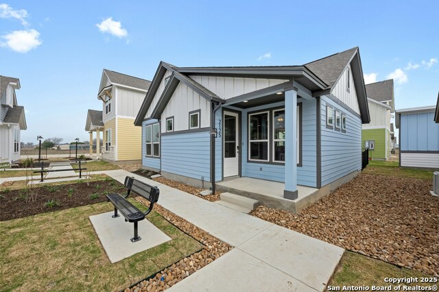 Freihert Real Estate Listings Main Image