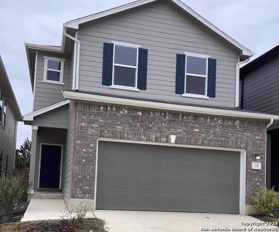 10643 W Military Property Photo