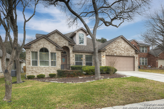 13409 Bristol Oak Property Photo 1