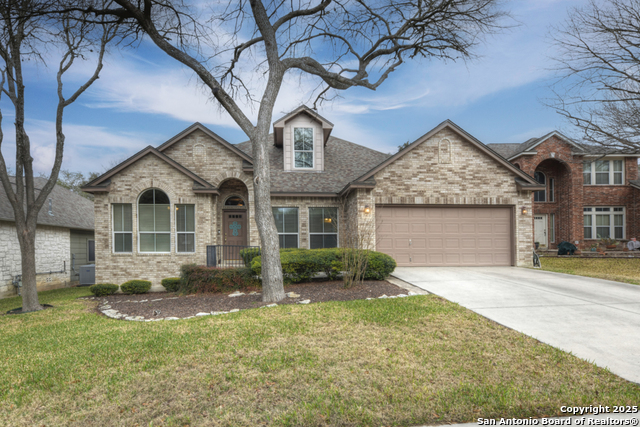 13409 Bristol Oak Property Photo 2