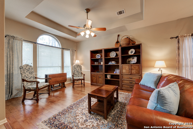 13409 Bristol Oak Property Photo 6