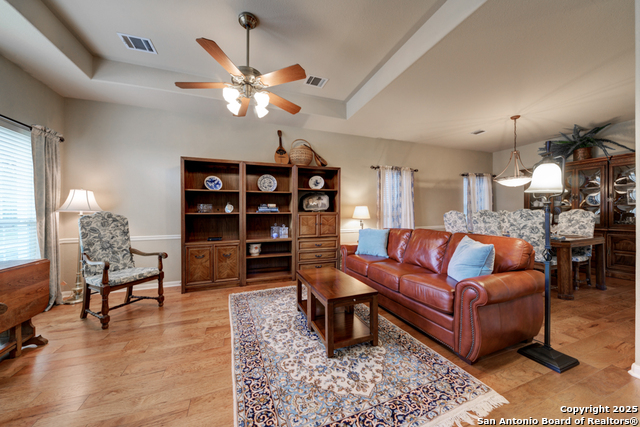 13409 Bristol Oak Property Photo 7