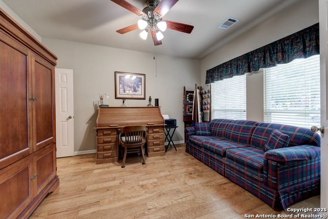 13409 Bristol Oak Property Photo 8