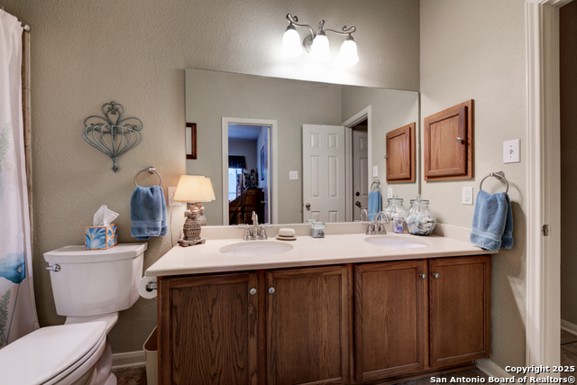 13409 Bristol Oak Property Photo 9