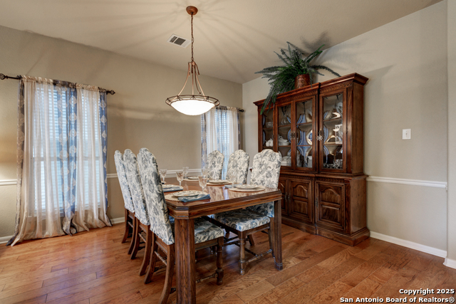 13409 Bristol Oak Property Photo 10