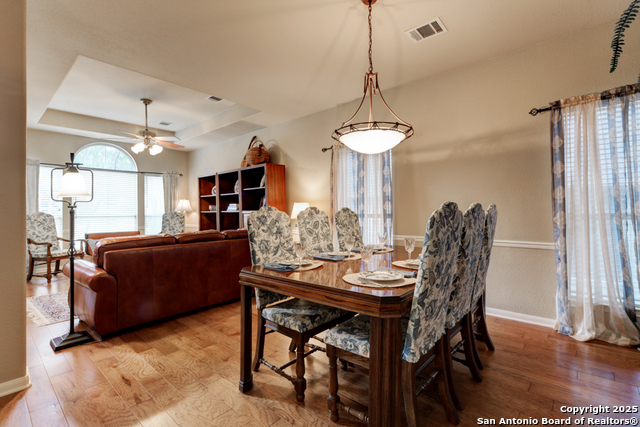 13409 Bristol Oak Property Photo 11